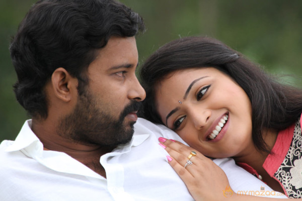 Vaarayo Vennilave Movie Stills 