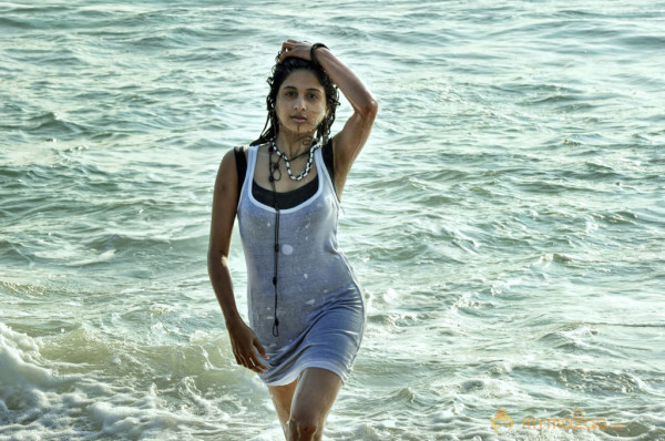 Vallinam Latest Movie Stills 