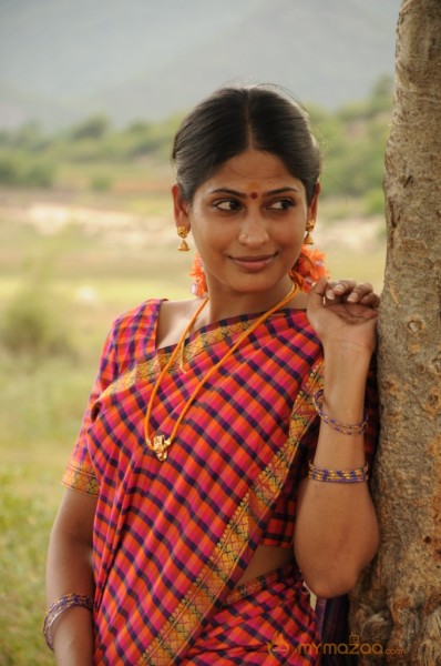 Vanayutham Movie Stills 