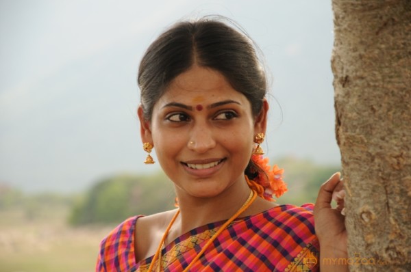 Vanayutham Movie Stills 