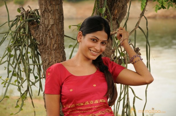 Vanayutham Movie Stills 