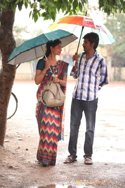 Varutha Padatha Valibar Sangam Movie Stills 