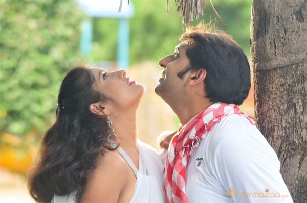 Veelaithe Premidham Movie Stills