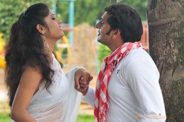 Veelaithe Premidham Movie Stills