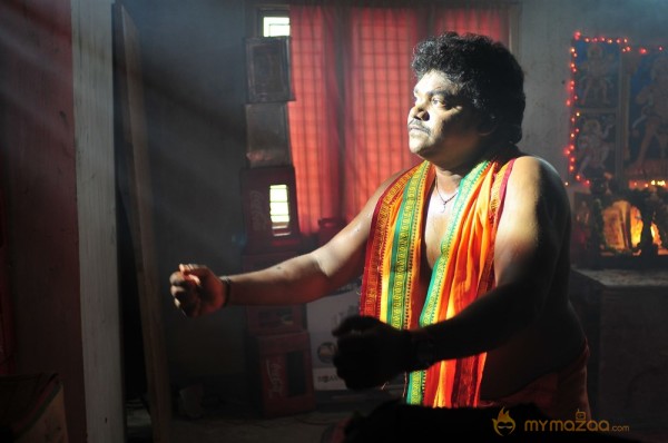 Veelaithe Premidham Movie Stills