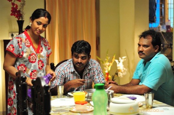 Veelaithe Premidham Movie Stills