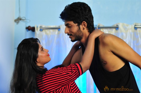 Veelaithe Premidham Movie Stills