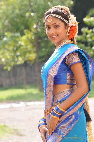 Veera Segaran stills 