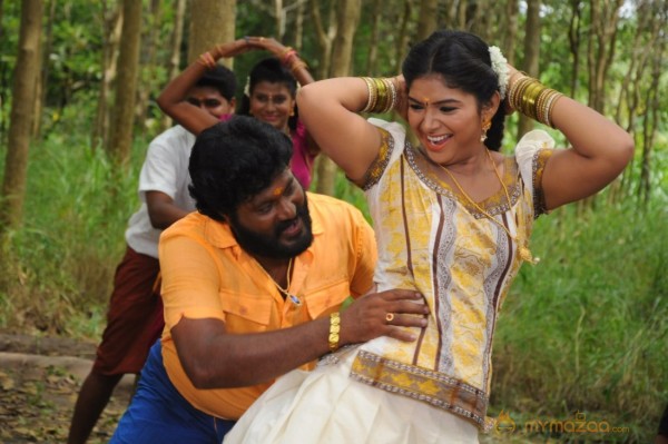 Viruthachalam Tamil Film Stills