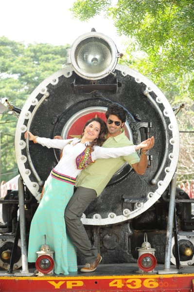 VSOP Movie Latest Photos Gallery