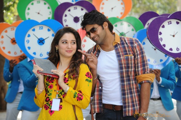 VSOP Movie Latest Photos Gallery