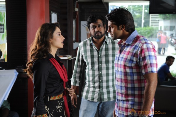 VSOP Movie Latest Photos Gallery