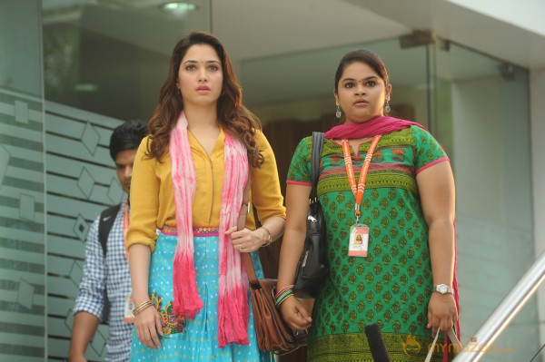 VSOP Movie Latest Photos Gallery