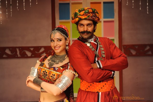 VSOP Movie Latest Photos Gallery