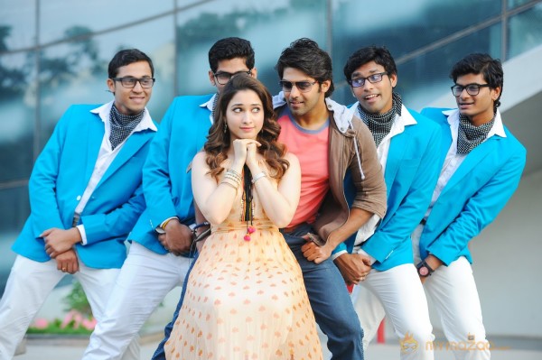 VSOP Movie Latest Photos Gallery