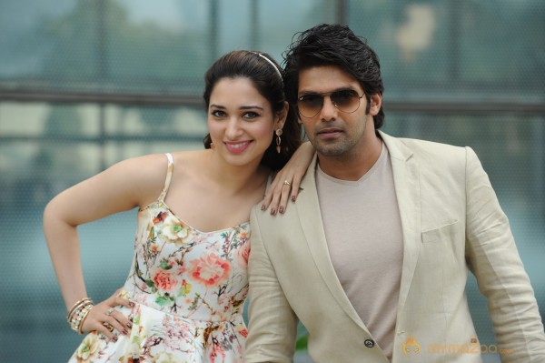 VSOP Movie Latest Photos Gallery