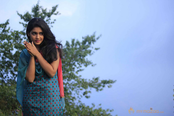 Vu Movie Stills 