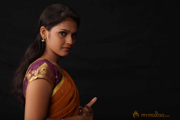 Vu Movie Stills 