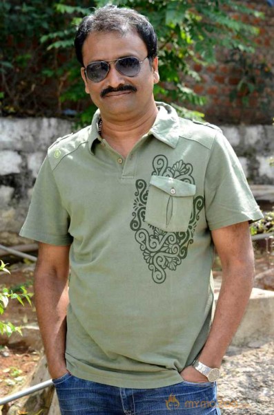  Neelakanta Reddy 