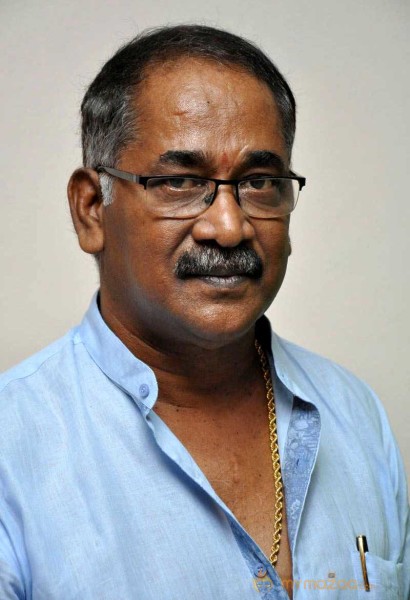  Ravi Raja Pinisetty 