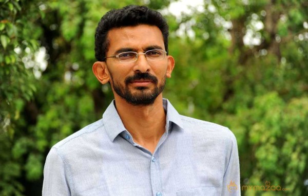  Sekhar Kammula 