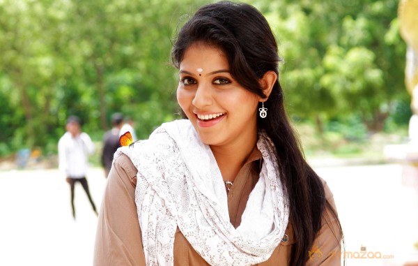  Anjali New Images 