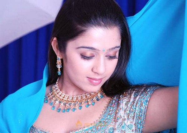 Hot and Cute Charmy Photo Gallery