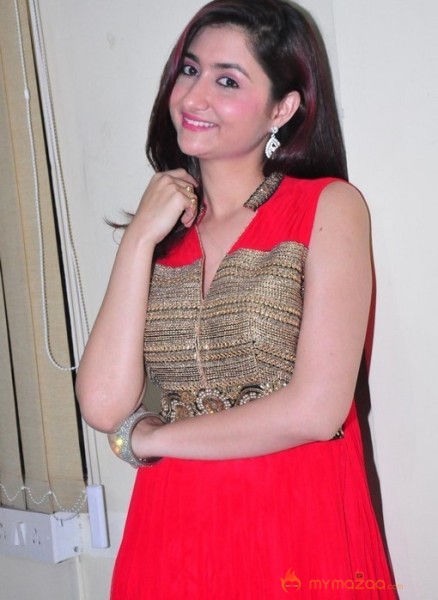 Harshada Patil New Latest Photos Latest Stills