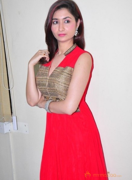 Harshada Patil New Latest Photos Latest Stills