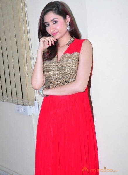 Harshada Patil New Latest Photos Latest Stills