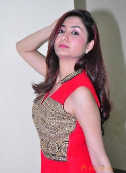 Harshada Patil New Latest Photos Latest Stills