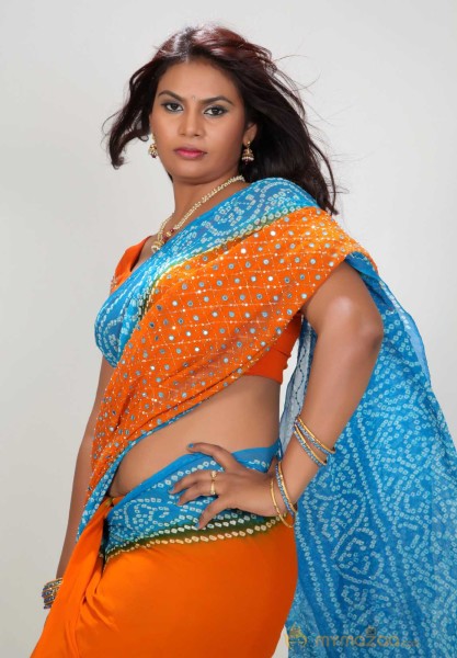  Jyothi Naidu 