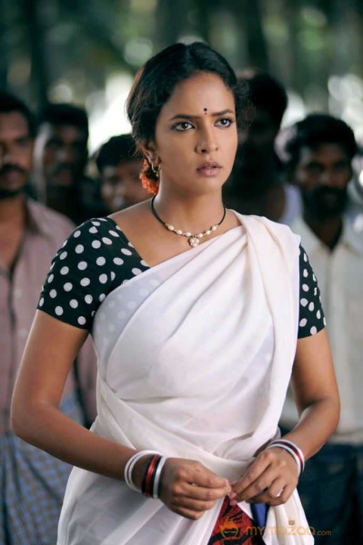  Lakshmi Manchu 