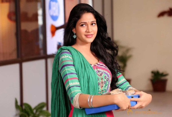  Lavanya Tripathi Lacchimdeviki O Lekkundi Movie Stills 