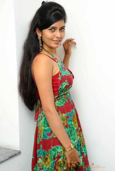  Madhumita 