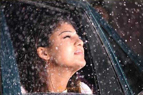 Hot and Cute Nayanthara Photo Gallery