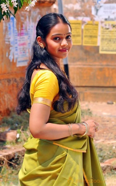  Nithya Shetty 