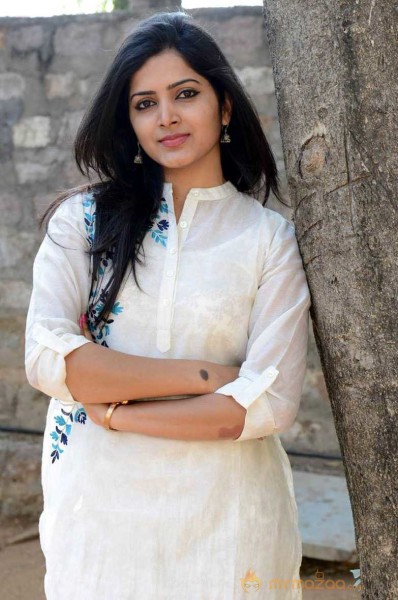  Pavani Gangireddy 