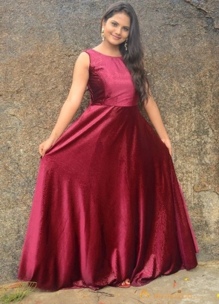 Priyanka Sharma Hot Photoshoot — photo 18