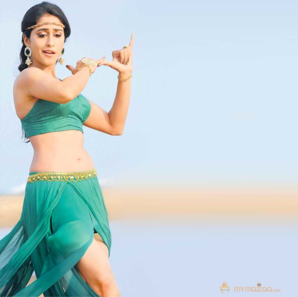  Regina Cassandra 