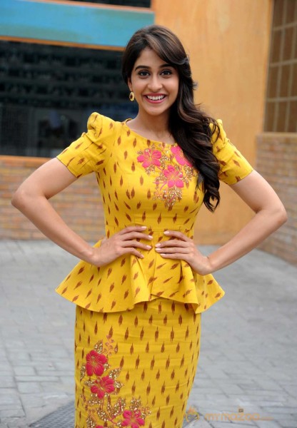  Regina Cassandra 