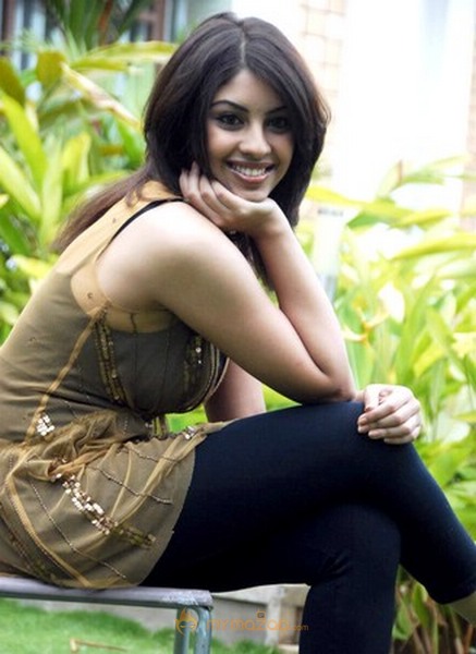 Richa Gangopadhyay Latest hottest Gallery