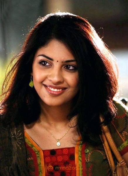 Richa Gangopadhyay Latest hottest Gallery