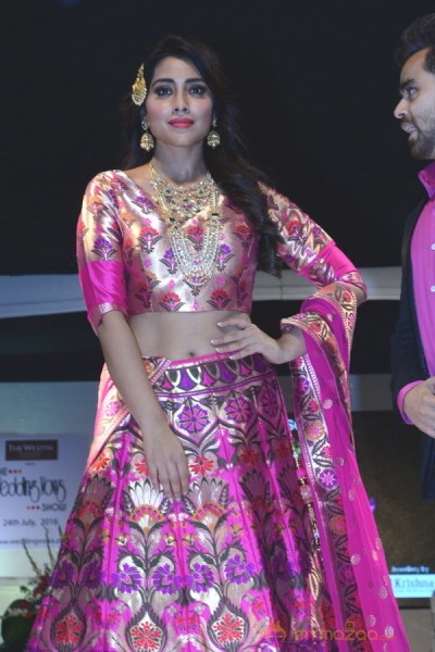 Shriya Saran Latest Pics