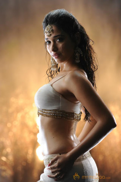  Tamanna Bhatia  — photo 8