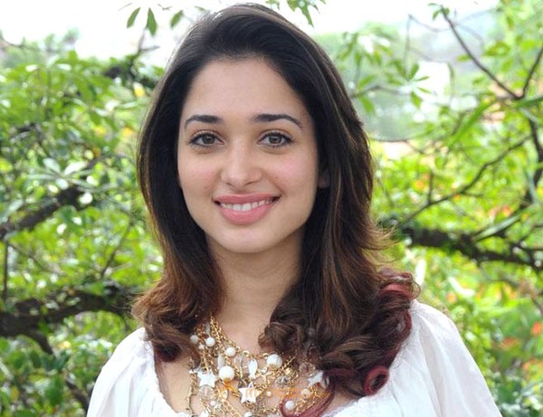 Tamanna cute pic