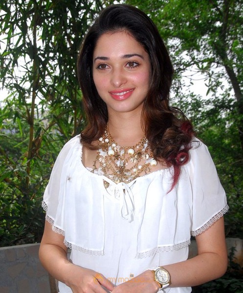 Tamanna cute pic