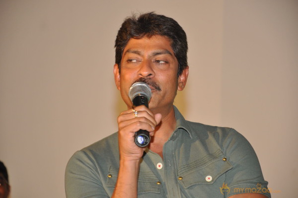 April Fool Movie Audio Launch Gallery 