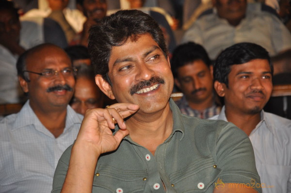 April Fool Movie Audio Launch Gallery 