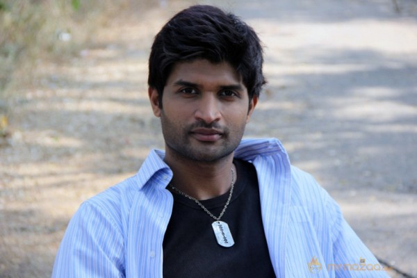 Aravind 2 Movie Latest Photo Gallery